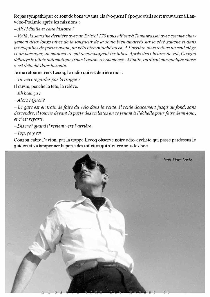 604 PILOTE A SGAA DE ROLAND RICHER DE FORGES_000027.jpg